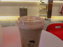-TAITEA·呔茶(国芳百货店)