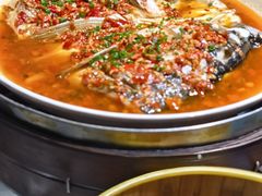 -25道湘·家常湖南菜(明堂店)