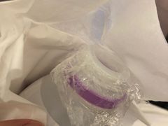 -蜀九香火锅(九眼桥店)