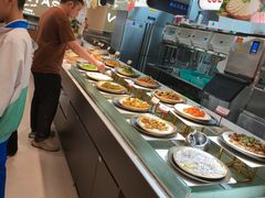 -凡塔斯牛排自助餐厅(广东佛山三水万达店)