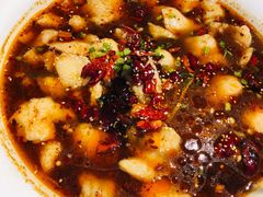 -老牌坊鲁菜名店(美莲广场店)
