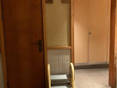 -田小狗的饭店(碧桂园店)