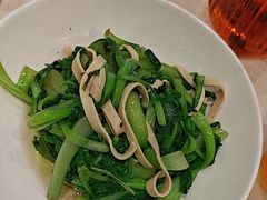 -妈妈家·本帮菜(总店)