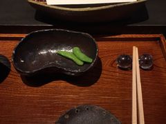 -みかわ是山居