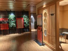-北方暖暖温泉洗浴(沈阳北站店)