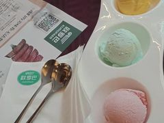 -欧罗巴·欧式西餐(欧亚卖场店)