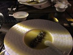 -三利音·浦之舟(滨江大道店)