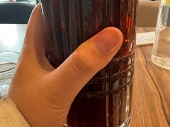 -必胜客(华邦银泰店)