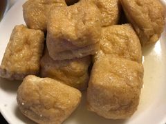 -锦江中华村农家乐饭庄