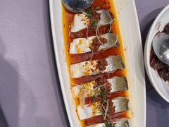 -永膳精致本味湘菜(麓谷店)