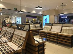 -OYEA欧野眼镜(武商MALL·众圆店)