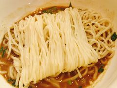 -鼎泰丰(云顶高原店)