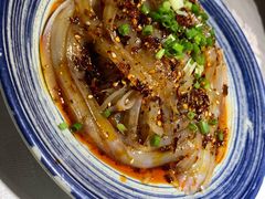 -雲蜀龙阁·金牌水煮鱼(方庄店)