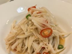 -徽镇小厨·经典徽菜(马连道店)