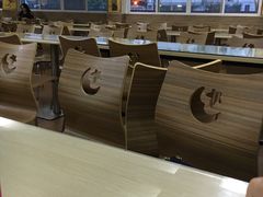 -文星素食(兴华路店)