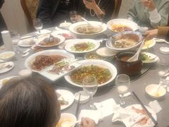 -和康·佳韵酒楼(合信路店)