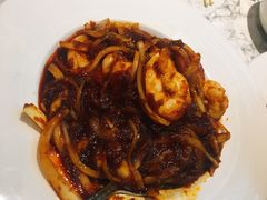 -关夫人餐厅(阳光广场店)