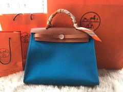 -HERMES(上海恒隆广场店)