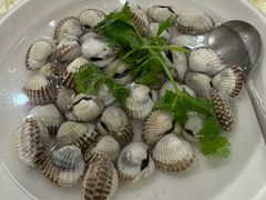 -御同亨酒楼·喜宴