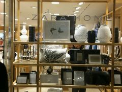 -ZARAHOME(虹桥南丰城店)