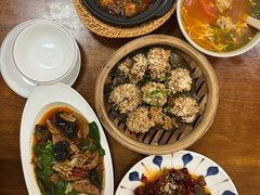 -永乐饭店