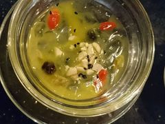 -华豫川酒家(大卫城店)