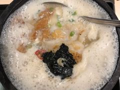 -避风塘(嘉兴八佰伴店)