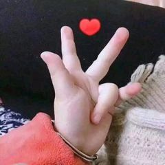 -西安F+造型