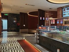 -味友·厦门味(杏林湾店)