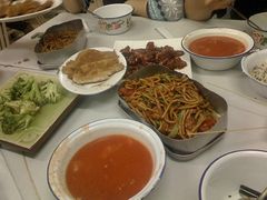 -做了不起的80后