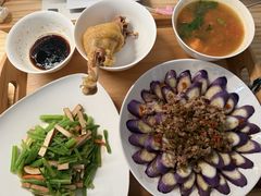 -佳禾月嫂育儿嫂(拱墅店)