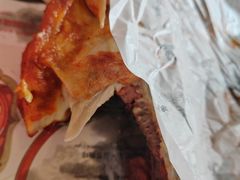 -肯德基(安定门店)