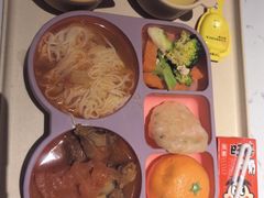 -关东小磨东北菜(漕河泾印象城店)