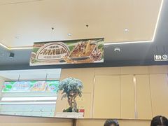 -海底捞火锅(亲贤北街店)