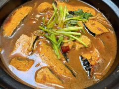 -富临轩私房菜(集庆门大街店)