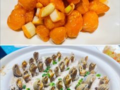 -北塘海鲜·天津菜(大光明桥旗舰店)