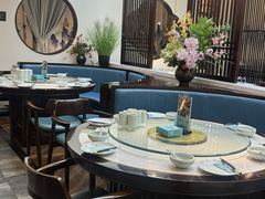 -上地宴·中关村的会客厅(清河高铁站店)
