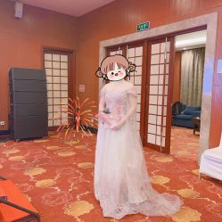 -尚美霓裳晚礼服·合唱服·舞蹈演出服租赁定制