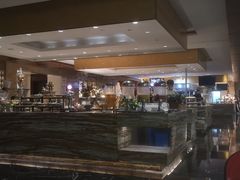 -AdD全日制餐厅(中谷花园酒店)