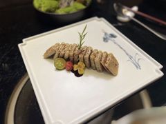 -颂·江南宴(大剧院店)