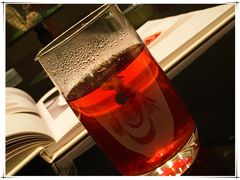 -马仕玖煲·融合菜·酥不腻烤鸭(人大店)