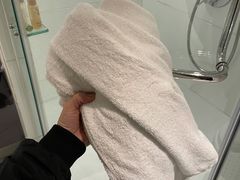 -北京希尔顿逸林酒店