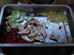 -长香源葫芦头梆梆肉(兴隆巷店)