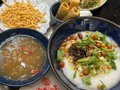 -大王油茶(二厂文创公园店)