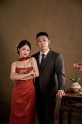 -壹HOME胶片摄影工作室