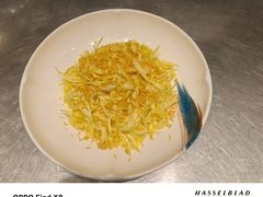 -国惠大酒楼(宝龙店)