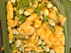 -沿途四季·云南菜·诗酒茶(蓝色港湾店)