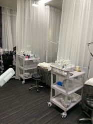 -MJ skin care国际皮肤管理中心