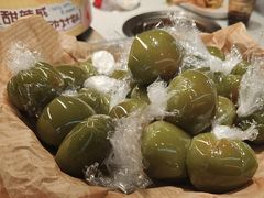 -龍歌自助小火锅(城阳万象汇店)