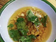 -三番火辣串串香(总店)